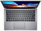 Dell Latitude 3301 - Laptop 13.3