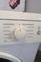 Bosch Maxx 6 - Condensdroger - 6 kg - 2ehands