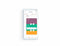 Mill CO1200WIFI3 - WiFi convectorkachel - 1200 Watt - 18m2 - Wit
