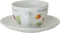 Marjolein Bastin Wildflowers Kop en Schotel - 22 cl.