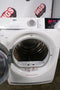 AEG T7DB83GS - Warmtepompdroger - 8 kg - 66 dB