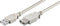 Verlengkabel USB NIMO (1,8 m)