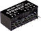 Mean Well SPBW03F-03 DC/DC-convertermodule 700 mA 3 W Aantal uitgangen: 1 x Inhoud 1 stuk(s)