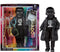 Rainbow High Shadow High S23 Fashion Doll - Rexx Mcqueen - Modepop