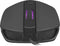 Gaming Mouse Genesis Krypton 150 2400 DPI Black