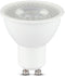 V-TAC VT-291-N - LED Spot Light - GU10 - 7.5W - 610 Lumen - 6500K - Wit