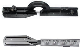 KGS 216 M Geleider Compleet nieuwe model | op=op