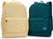 Case Logic Alto - Rugzak 26L - Gerecycled materiaal - Geel