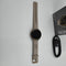 Garmin Venu 3S - Smartwatch - 41mm AMOLED - Goud (Grijs)