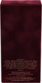 Dolce & Gabbana Pour Femme - 100 ml - Eau de parfum