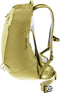 Deuter AC Lite 15 SL Wandelrugzak 45 cm