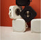 Sudio F2 - Draagbare Speaker - 20W - Zwart