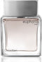 Calvin Klein Ck Euphoria 100ml Eau de Toilette - Herenparfum
