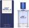 David Beckham Classic Blue - 40ml - Eau de toilette