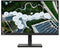 Lenovo ThinkVision S24e-20 - Monitor 23,8
