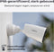 Reolink Argus B340 - Beveiligingscamera - 5 MP Super HD - 2,4/5GHz WiFi