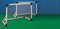 Mondo FIFA WORLD CUP (2018) - Kit 2 Mini-doelkooien + bal - Afmetingen kooi 91,5 x 45 x 63 cm (2 stuks)