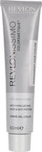 Revlon - Revlonissimo Colorsmetique - Haarverf - 60ML - 6.01