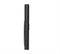 Mobiparts Galaxy Note 10 - Classic Wallet Case - Ruimte voor pasjes - Zwart