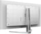 Philips Evnia 42M2N8900 - Monitor - 41,54
