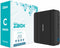 Zotac ZBOX edge CI343 - (HT)PC barebone - Intel N100 4 cores 800MHz tot 3,4GHz