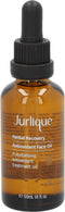 Jurlique Herbal Recovery Antioxident Face Oil