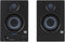 Presonus Eris 3.5 BT - Actieve Studiomonitoren - Bluetooth 5.0 - Zwart