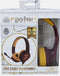 OTL Technologies Harry Potter - Interactieve Koptelefoon - Afneembare Microfoon - Geel Rood