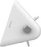 Keramische kachel ReadyWarm 1500 Max Ceramic Design White Cecotec