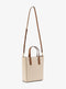 Handtas Michael Kors Vincent