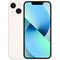 Apple iPhone 13 mini - Sterrenlicht - 256 GB - Fysieke simkaart + eSIM