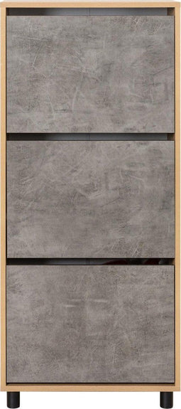 Sharons choice-Shoenenkast