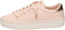 Skechers Goldie 2.0 - Genuine Slip Dames Sneakers - Air-Cooled Memory Foam - Light Pink - Maat 37