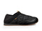 Teva W Ember Moc - Dames Instappers - Omvouwbaar hielstuk - Zwart - Maat 39