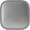 Harman Kardon Citation Sub S - Subwoofer - Draadloos surround-geluid 100W - Grijs