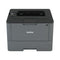 Brother HL-L5100DN - Laserprinter - 1200 x 1200 DPI A4