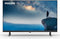 Philips 32PFS6109/12 - Full HD TV - 32