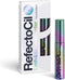RefectoCil Lash & Brow Booster - Wimperserum 6 ml - 56% langere wimpers en vollere wenkbrauwen