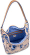 Oilily - Mary Schoudertas - Dames