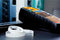 DYMO Rhino 5200 - Labelprinter - Thermisch transfer - Zwart