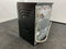 Beko BM3WFT31041A1 - Wasmachine - EnergySpin - SteamCure - Manhattan Gray