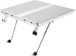 Festool VL TKS 80 - Verlenger - Vergroot steunvlak met 580 mm