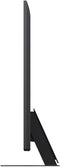 LG QNED86 (2025) - 50