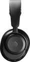 Steelseries Arctis Nova 3X Wireless - Draadloze Gaming Headset - 40 uur batterijduur - Zwart