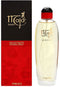 Maja by Myrurgia 100 ml - Eau De Toilette Spray