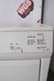 AEG Lavatherm 55840 - Condensdroger - 7 kg - Opfrisprogramma en anti-kreukfase