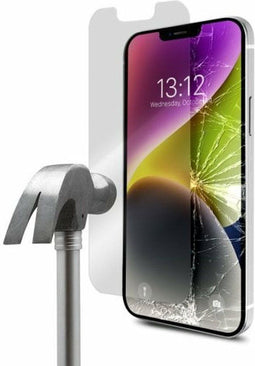 Screen Protector PcCom iPhone 14 Apple
