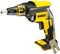 DeWalt DCF620N-XJ - Bandschroefmachine - Quick release schroefmagazijn - 25-57mm schroeven