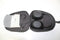 Sony WH-1000XM5 - Draadloze koptelefoon - Noise Cancelling - Zwart