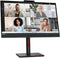 Lenovo ThinkVision T27hv-30 - Gaming-Monitor - 27